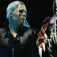 Illustration for article titled The Best And Worst Hairstyles From The iResident Evil /iFranchise